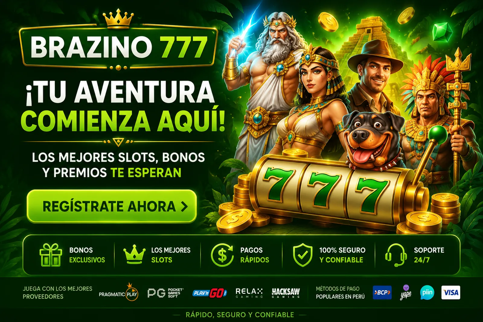 Hero 2